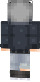 gr