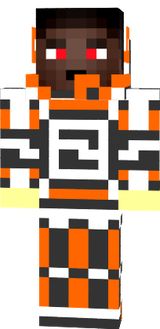 Danilo_Egil