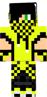 HuLLiGan