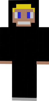 Crafter_Tv reuber