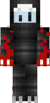 Preview of texture: KILL