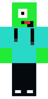 Nathoun3.0