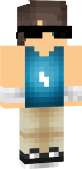 zStrangePvP