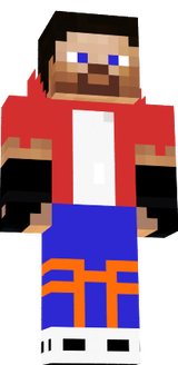 про