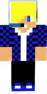 f\agae