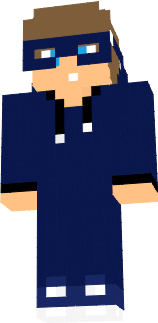 ww