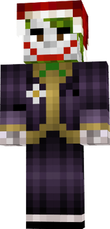 joker