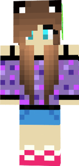 pay