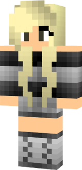 bb