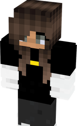 millie