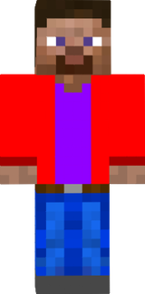 bsdhihzuiaw