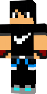 char