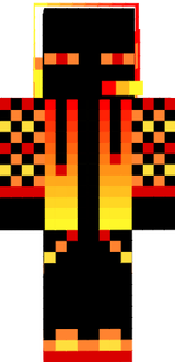 tiktak3221