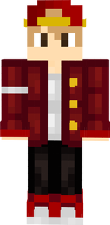 TheKiddGamer