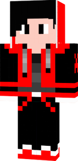 juaumv 5