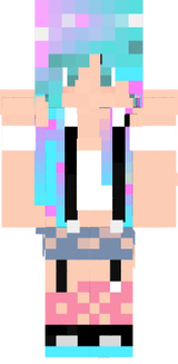taylorcu