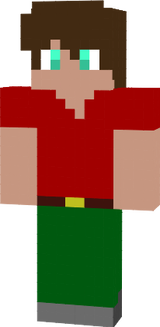 _Erebos_