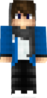 kakoPvP