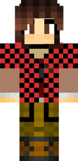 Hersh_Gamer