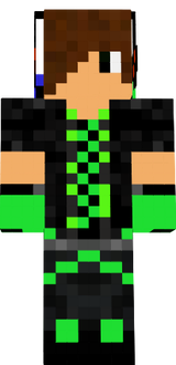 Luki