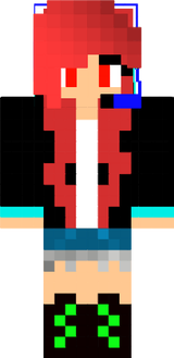 Lilith