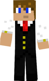 T_Daggy