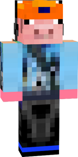 treinaporcomon