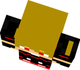 choco