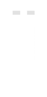 白眼