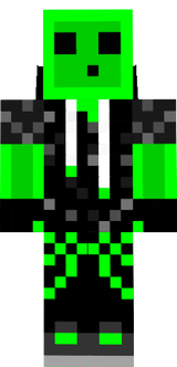 TheMatrisCZ