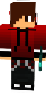 Captain_Halo18