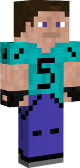 Steve Stevescu