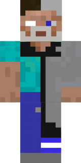 heronick