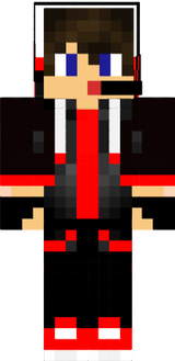 bgtfuu