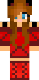 Nylasor144