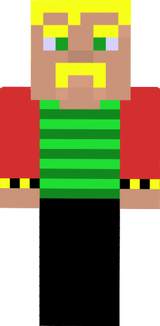 adaoskin