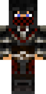 asadsdfsa