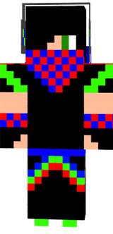 Kecskekaka