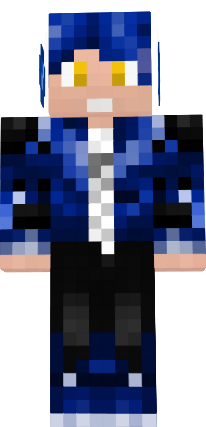 Preview of texture: luvikung