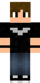 minah skin