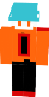 you
