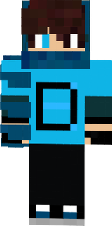 DonluBerke