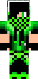 ima