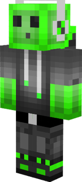  aleatory gemes