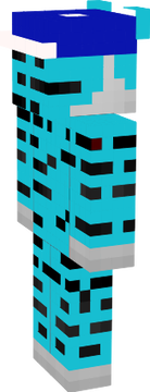 mon skin
