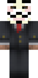 Anonymous