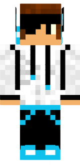 gutoswit