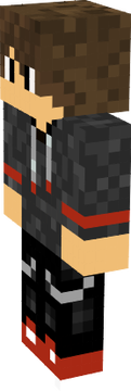 scve