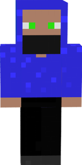 Cool player