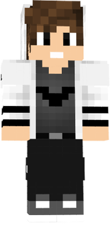 steve.png